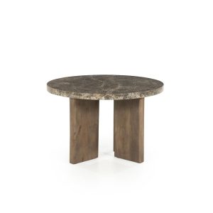 Salontafel Lando - small Eleonora