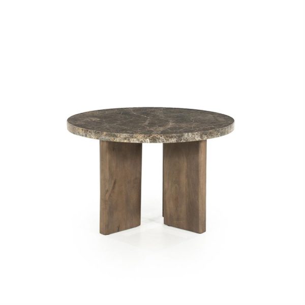 Salontafel Lando - small Eleonora