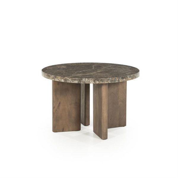 Salontafel Lando - small Eleonora - Afbeelding 2