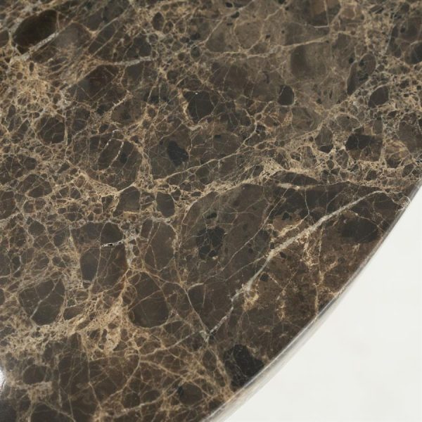 Salontafel Lando - small Eleonora - Afbeelding 6