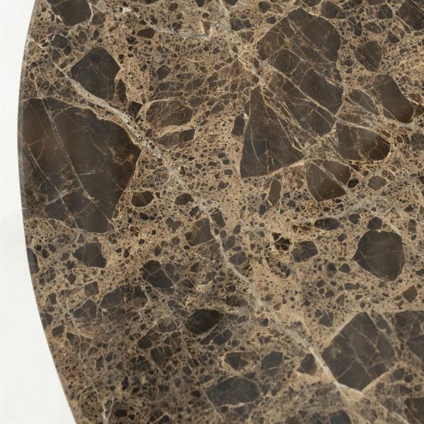 Salontafel Lando - large Eleonora - Afbeelding 4