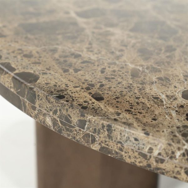Salontafel Lando - large Eleonora - Afbeelding 6