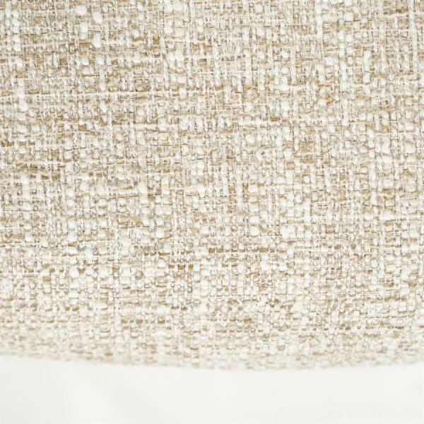 Stoel Indy - beige Donna Eleonora - Afbeelding 17