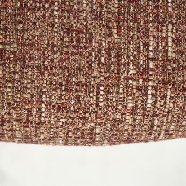 Stoel Indy - rood Donna Eleonora - Afbeelding 16