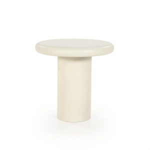 Bijzettafel Jade - small Eleonora