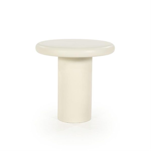 Bijzettafel Jade - small Eleonora