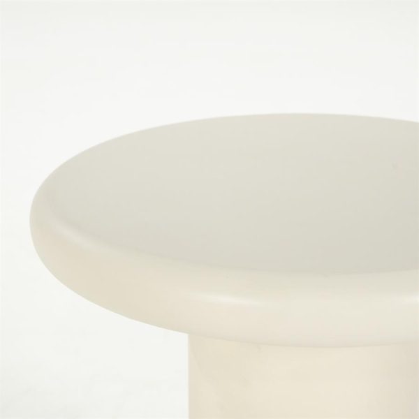 Bijzettafel Jade - small Eleonora - Afbeelding 2