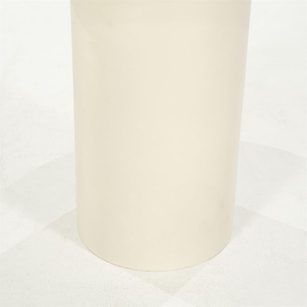 Bijzettafel Jade - small Eleonora - Afbeelding 3