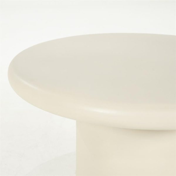 Bijzettafel Jade - medium Eleonora - Afbeelding 2