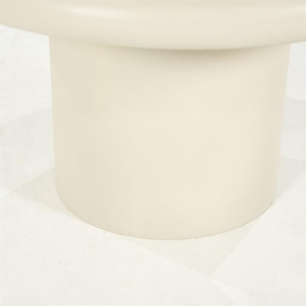 Bijzettafel Jade - medium Eleonora - Afbeelding 3