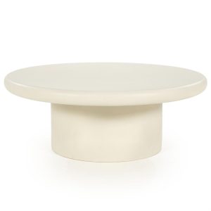 Salontafel Jade Eleonora