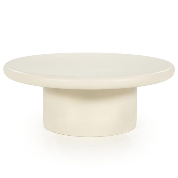 Salontafel Jade Eleonora