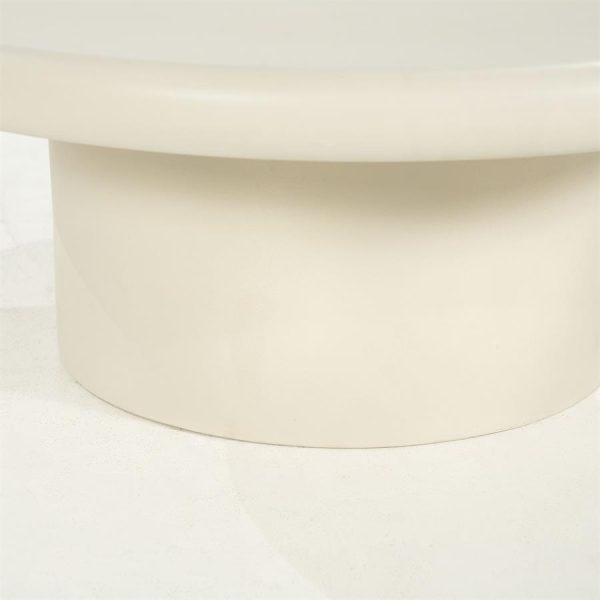 Salontafel Jade Eleonora - Afbeelding 3