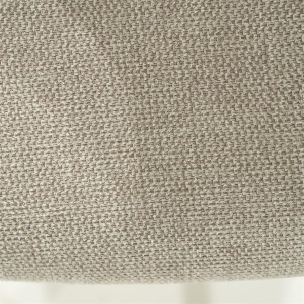 Barstoel Rayven - naturel Eleonora - Afbeelding 17