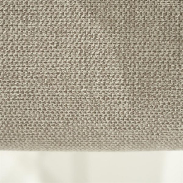 Barkruk Rayven - naturel Eleonora - Afbeelding 16