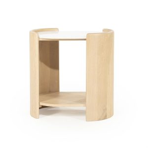Bijzettafel Don Eleonora