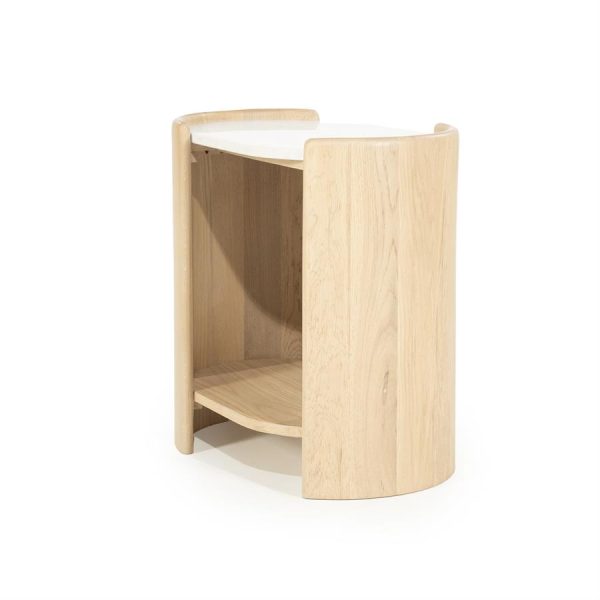 Bijzettafel Don Eleonora - Afbeelding 2