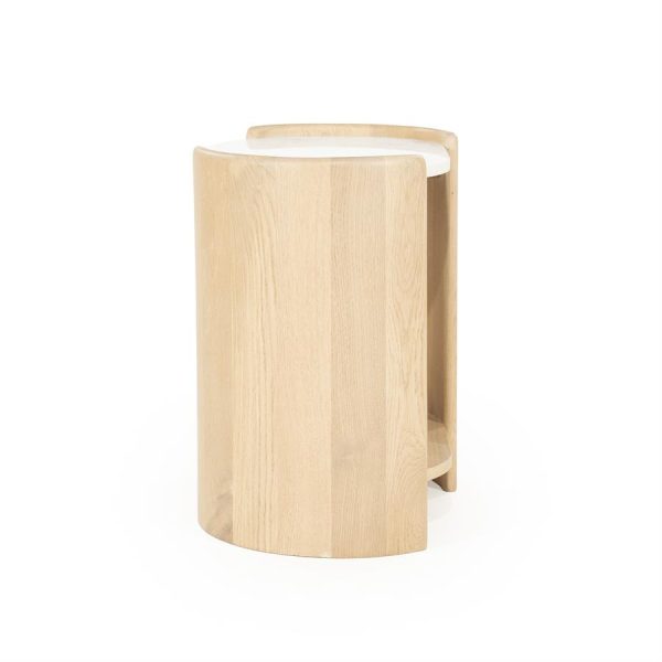 Bijzettafel Don Eleonora - Afbeelding 3