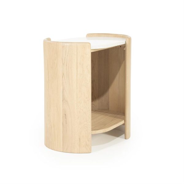 Bijzettafel Don Eleonora - Afbeelding 4