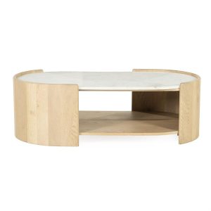 Salontafel Don Eleonora
