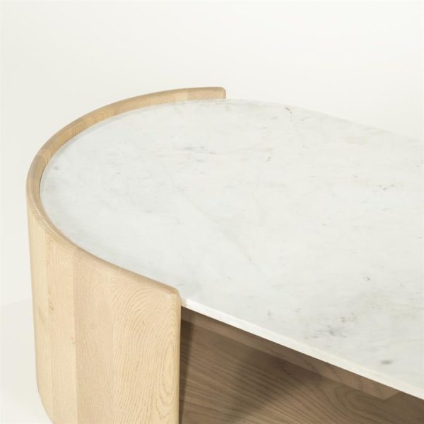 Salontafel Don Eleonora - Afbeelding 6