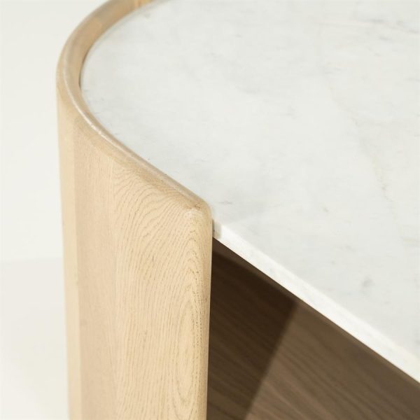 Salontafel Don Eleonora - Afbeelding 7