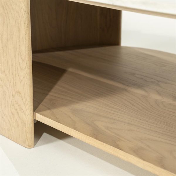 Salontafel Don Eleonora - Afbeelding 8