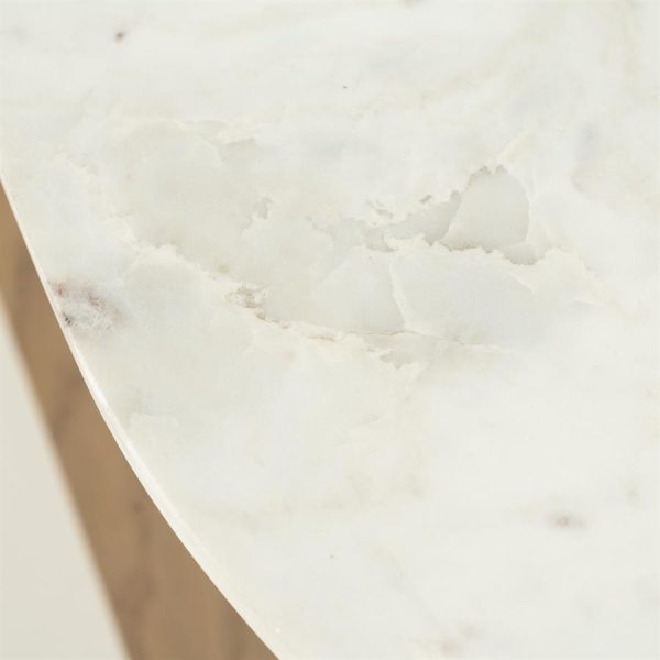 Salontafel Don Eleonora - Afbeelding 9