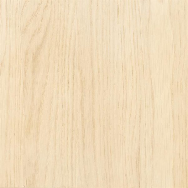 TV meubel Don 165 cm Eleonora - Afbeelding 10