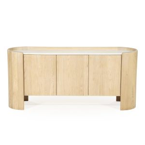 Dressoir Don Eleonora