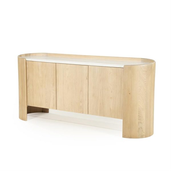 Dressoir Don Eleonora - Afbeelding 2