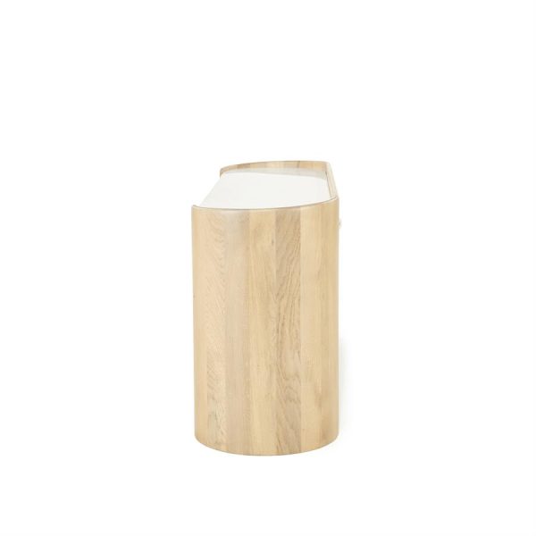 Dressoir Don Eleonora - Afbeelding 3