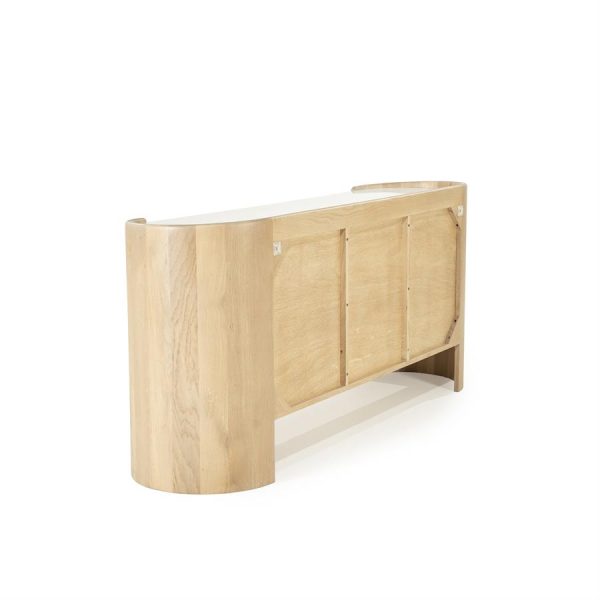 Dressoir Don Eleonora - Afbeelding 4