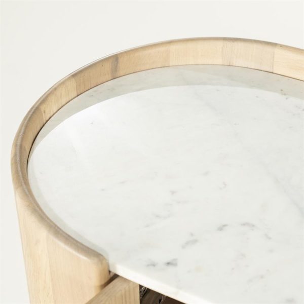 Dressoir Don Eleonora - Afbeelding 9