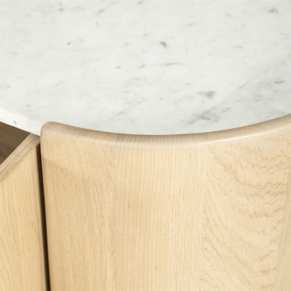 Dressoir Don Eleonora - Afbeelding 10