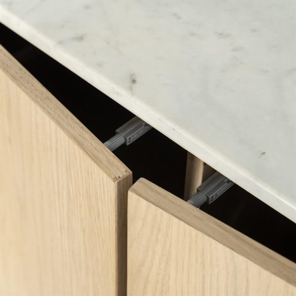 Dressoir Don Eleonora - Afbeelding 12