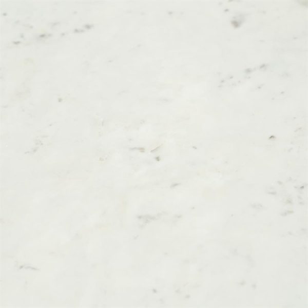 Dressoir Don Eleonora - Afbeelding 13