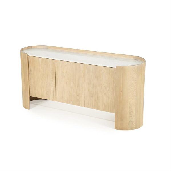 Dressoir Don Eleonora - Afbeelding 14
