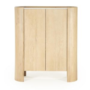 Kabinet Don Eleonora