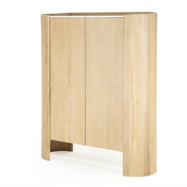 Kabinet Don Eleonora - Afbeelding 2