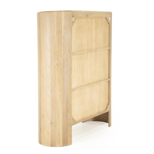 Kabinet Don Eleonora - Afbeelding 4