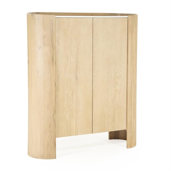 Kabinet Don Eleonora - Afbeelding 5