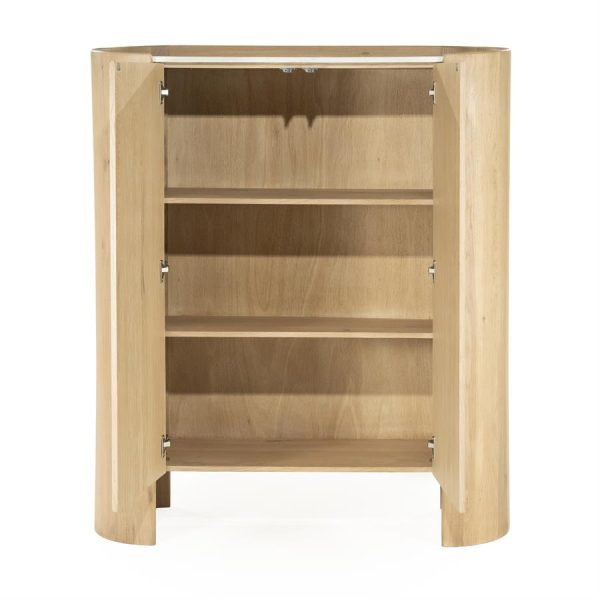 Kabinet Don Eleonora - Afbeelding 6