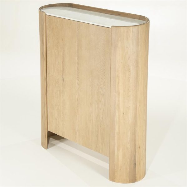 Kabinet Don Eleonora - Afbeelding 8