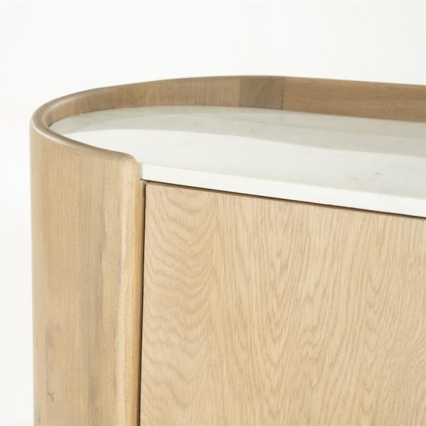 Kabinet Don Eleonora - Afbeelding 10