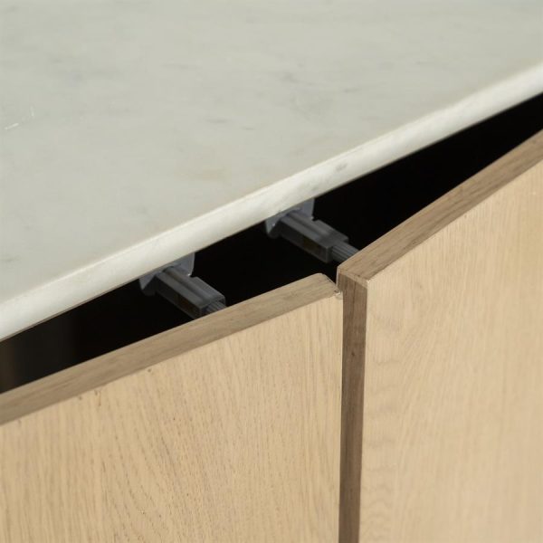 Kabinet Don Eleonora - Afbeelding 11