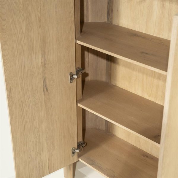 Kabinet Don Eleonora - Afbeelding 12