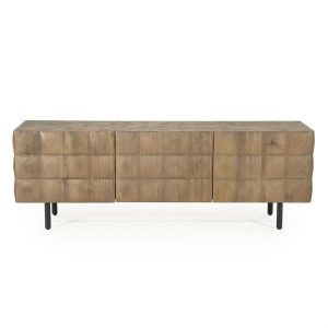 TV meubel Felix 160 cm Eleonora
