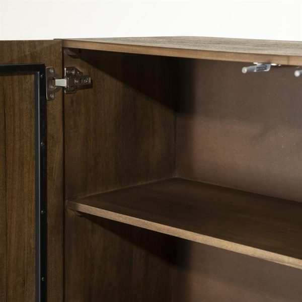 Kabinet Felix Eleonora - Afbeelding 8