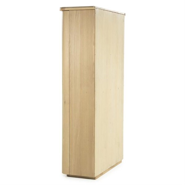 Kabinet Josh - naturel Eleonora - Afbeelding 3
